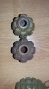 20170226_223953.jpg