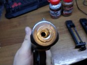 IMG_20170227_015528.jpg