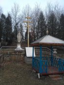 IMG_20170226_085734.jpg
