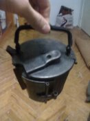 09112011274.jpg