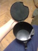 09112011276.jpg