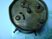 DSC02811.JPG