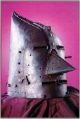 dark-ages-instruments-of-torture25.jpg