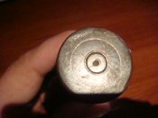 DSC02551.JPG