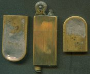 Image3.jpg