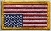 usa.jpg