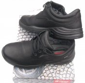 туфли Chiruca (GORE-TEX) Rochelle 03 4425203 TRAVEL CITY GORE