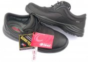 туфли Chiruca (GORE-TEX) Rochelle 03 4425203 TRAVEL CITY GORE