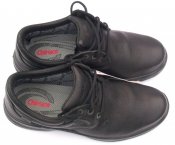туфли Chiruca (GORE-TEX) Rochelle 03 4425203 TRAVEL CITY GORE