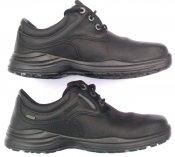 туфли Chiruca (GORE-TEX) Rochelle 03 4425203 TRAVEL CITY GORE