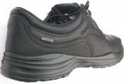 туфли Chiruca (GORE-TEX) Rochelle 03 4425203 TRAVEL CITY GORE
