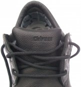 туфли Chiruca (GORE-TEX) Rochelle 03 4425203 TRAVEL CITY GORE