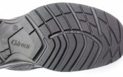 туфли Chiruca (GORE-TEX) Rochelle 03 4425203 TRAVEL CITY GORE
