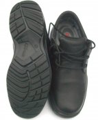 туфли Chiruca (GORE-TEX) Rochelle 03 4425203 TRAVEL CITY GORE