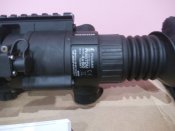 IMG_20170220_181823.jpg