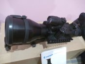 IMG_20170220_181859.jpg