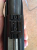 IMG_20170225_084657.jpg