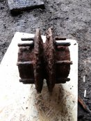 20170227_115113.jpg