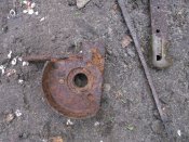 резина 060.JPG