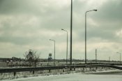 16903291_7829754_o.jpg
