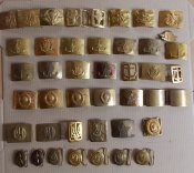DSCN5156.JPG