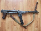 ММГ ППС-43