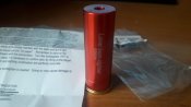 20170227_134210.jpg