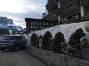 IMG_1200.JPG