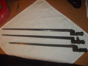 DSCF1467.jpg
