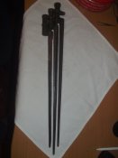 DSCF1476.jpg