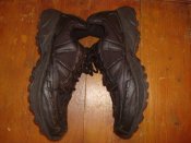 DSC09945.JPG