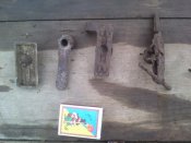 DSC_1216.jpg