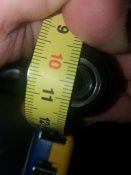 20170223_080723.jpg