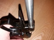 20170224_202600.jpg