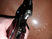 20170224_202608.jpg