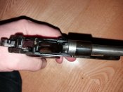 20170224_202617.jpg
