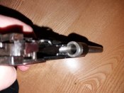 20170224_202624.jpg