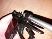 20170224_202651.jpg