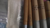 DSCF9075.JPG