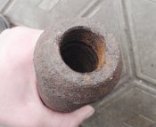 ММГ АО 2.5