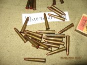 Изображение 017 (1).jpg