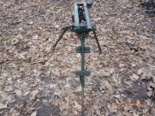 Станок  MG 42