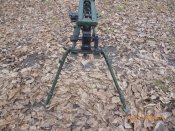 Станок  MG 42