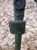 Станок  MG 42
