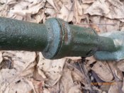 Станок  MG 42