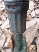 Станок  MG 42