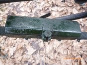 Станок  MG 42