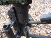 Станок  MG 42