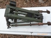 Станок  MG 42