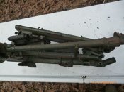 Станок  MG 42
